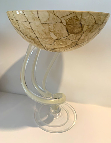 Jozefina krosno glass - krosno,