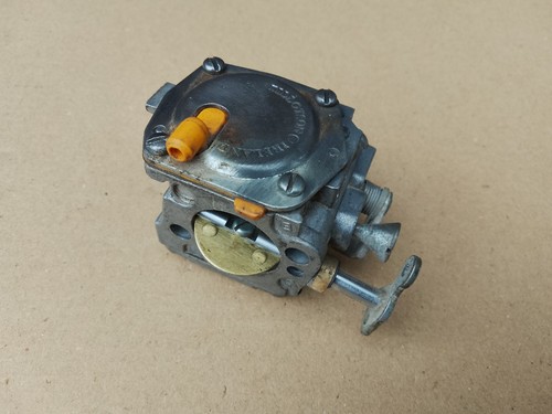 Genuine partner k650 active - genuine,