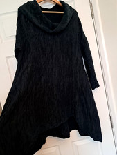 Grizas Dress Womens Size M