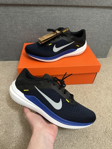 Nike air winflo men uk9 - air, 10