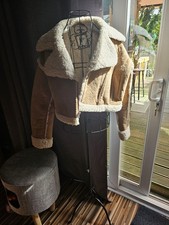 Abercrombie & Fitch Women's