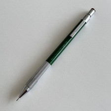 Faber-Castell TK-matic early