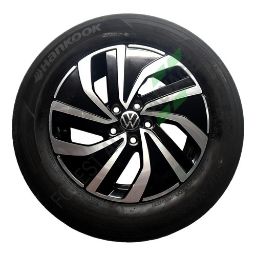 2023 volkswagen polo - polo, alloy