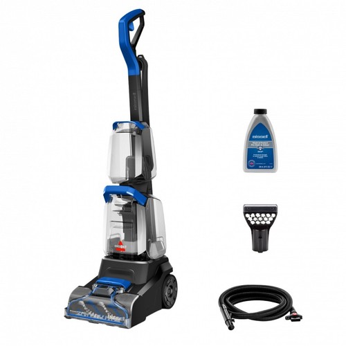 Powerwash compact pet - powerwash,