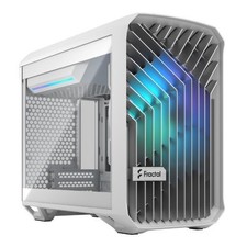 Fractal Design Torrent Nano