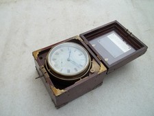 Antique 19th Century One  Day