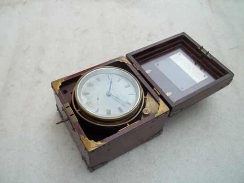 Antique 19th century - century,