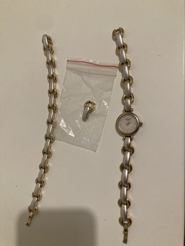 Rotary women watch - women's, and