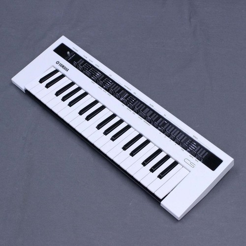 Yamaha reface an - reface,