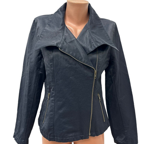 Ivan grundahl women black - ivan,