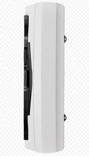 Bmw e70 alpena white lower - alpena,