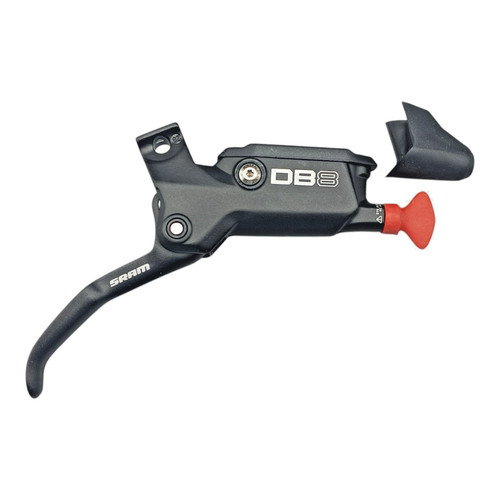 Sram db8 brake - sram,