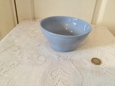 Grindley Lupin Petal Large