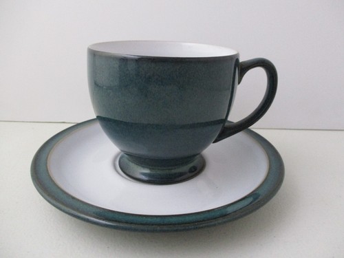 Denby greenwich cup - denby,