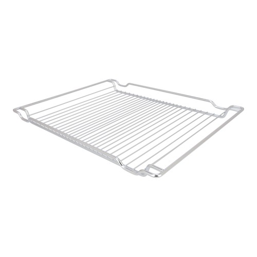 Neff oven combi - oven,
