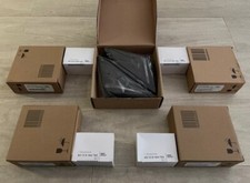 BMW G30 F90 HARMAN KARDON