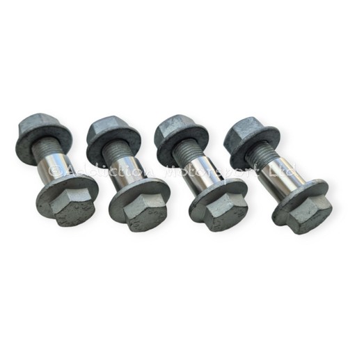 Golf mk5 mounting - mk5,