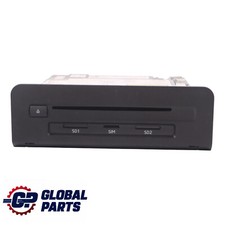 Radio CD Player Audi A4 B9 A5