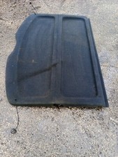 2004-2009 Skoda Octavia 1Z MK2