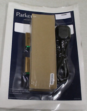 PARKER KNOLL CHAIR ELECTRIC RECLINER TRANSFORMER. NEW #5