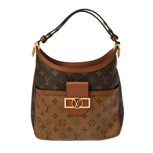 Louis vuitton m45194 - louis,