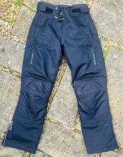 HEIN GERICKE GORE TEX