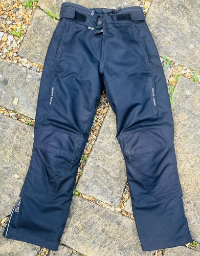 Hein gericke gore tex - gericke,