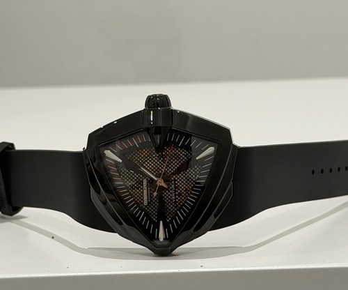 Hamilton ventura automatic - hamilton,