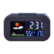 Digital Home Large Big Jumbo