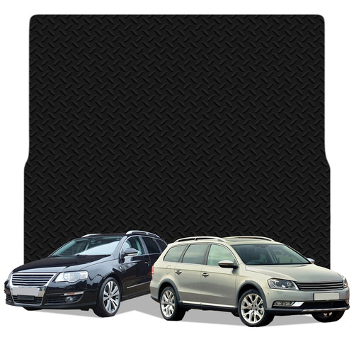 For passat b7 estate - passat,