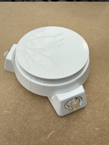 Comelit addressable fire alarm - comelit,