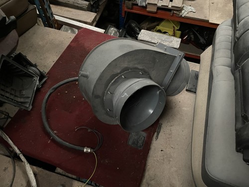 Abb mt80b19 phase 60 hz - mt80b19-6, 50/60