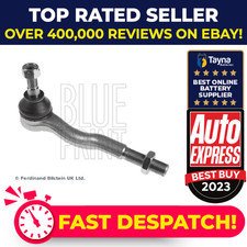 Tie / Track Rod End fits