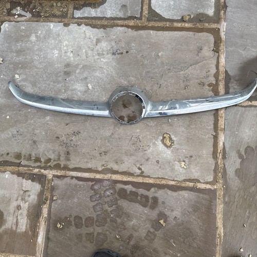 Vauxhall corsa 2014 2019 oe - corsa, 2014-2019