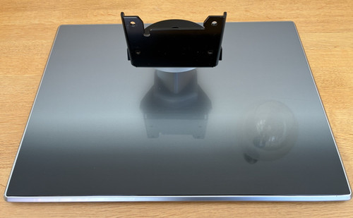 Panasonic p50vt50b plasma - panasonic, tx-p50vt50b