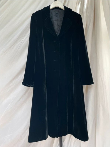 Vintage 90s 00s per - 90s, black