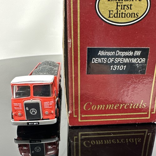 Efe 13101 atkinson - efe,