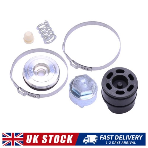 Steering rack thrust bush tool - rack,