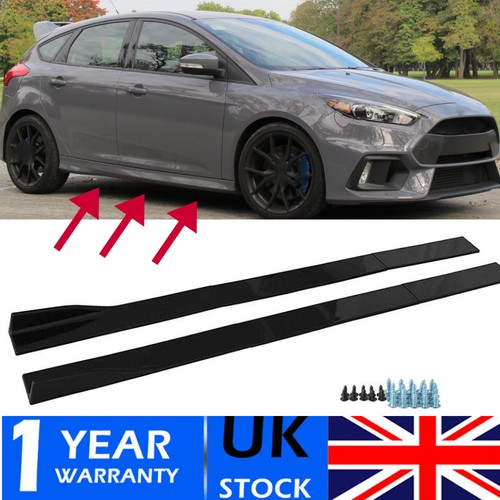 For ford focus st - focus, rs