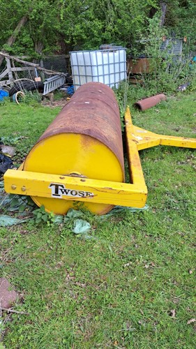 Twose 10ft roll - twose,