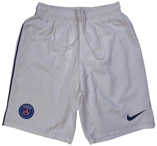 Nike paris saint germain - nike,