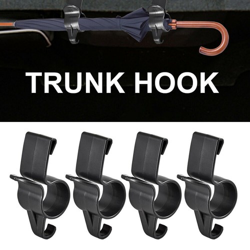 Car hooks umbrella - hooks,