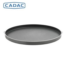 Cadac Chef Pan 50 For Carri