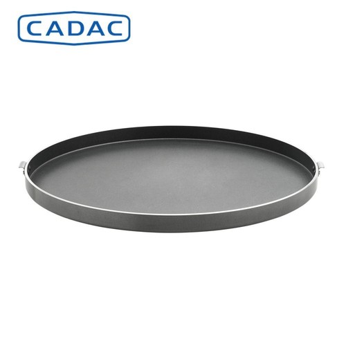 Cadac chef pan for carri - chef,