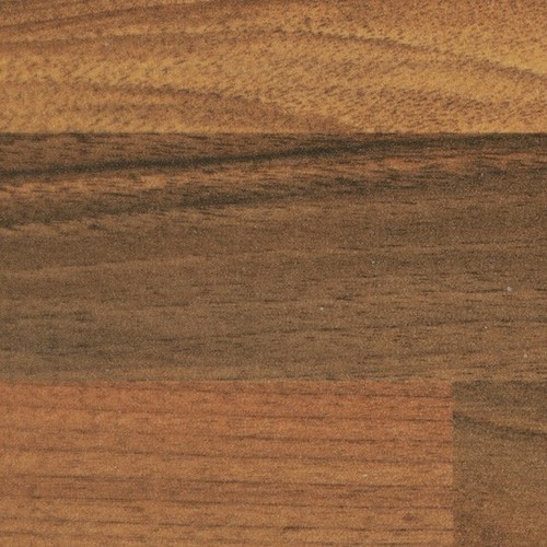 Laminate kitchen worktop - kitchen,