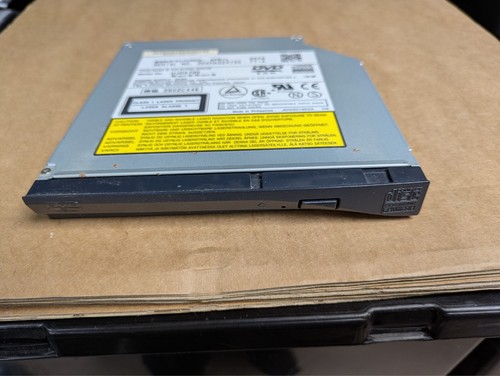 Toshiba satellite - toshiba,
