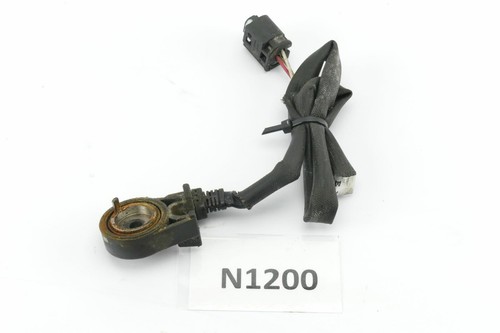 Bmw 1200 manufactured - bmw, s