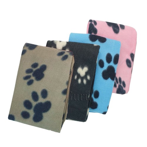 Bulk pack pet - cat, puppy