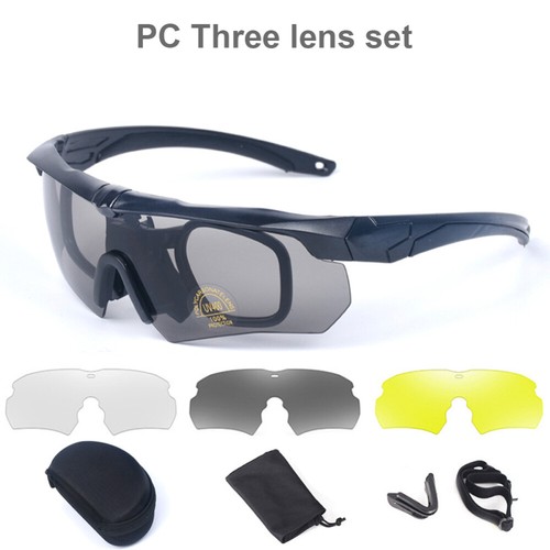 Polarized military - 3.0,