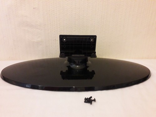 Stand for technika lcd32 - stand,